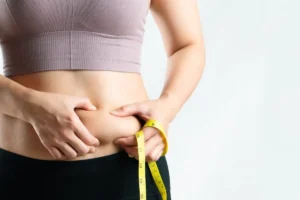 How to get Rid of Lower Belly Fat