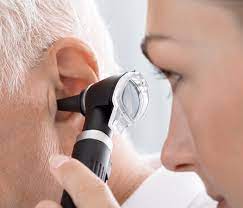 "How To Tell If You Have An Ear Infection