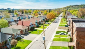 How To Immigrate To Canada By Buying Property: For people looking to immigrate to Canada permanently, buying property is a possible alternative.