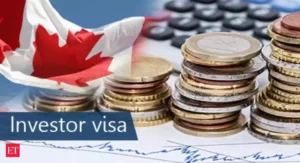 How To Immigrate To Canada By Investment