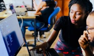 How To Study Computer Science In USA From Nigeria