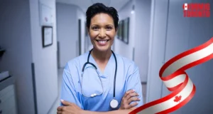 How to Immigrate to Canada as a Nurse
