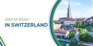 How to Study dentistry in Switzerland From Nigeria