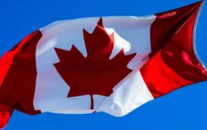 How To Relocate To Canada As EU Citizen