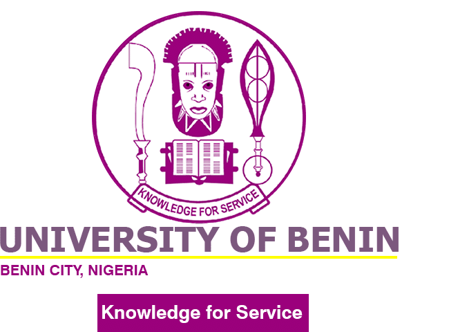 UNIBEN Admission List 2022/2023 Is Out on JAMB CAPS