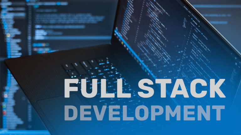 Full Stack Developer Job Description(Skills and Requirements)