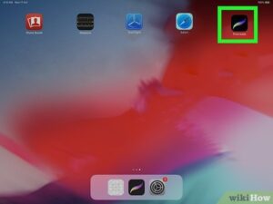 How To Change Layer Opacity In Procreate