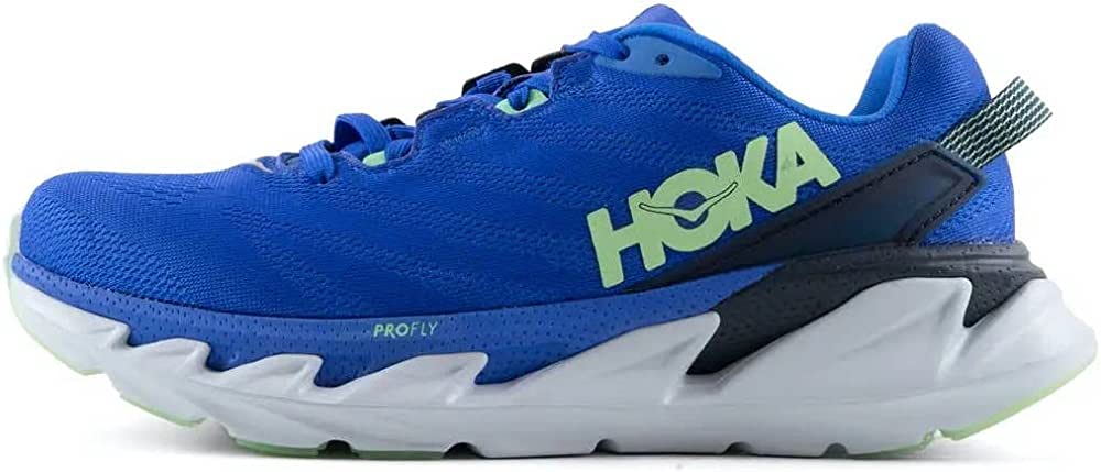 How To Clean Hoka Shoes(The Ultimate Guide)