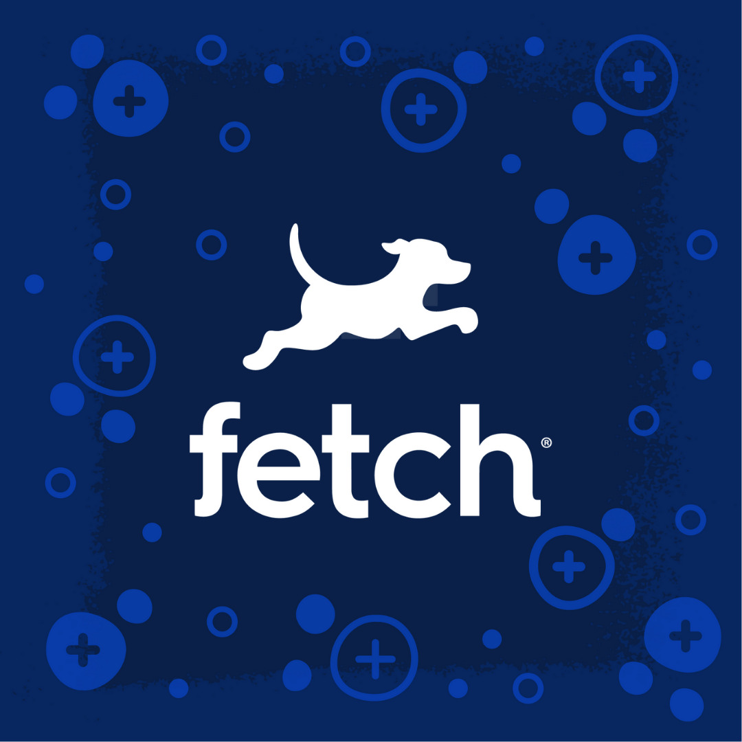 How To Delete Fetch Rewards Account