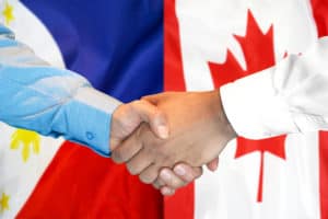 How To Immigrate To Canada By Buying A Business