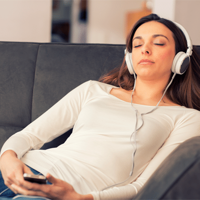How To Make The Best Out Of Binaural Beats