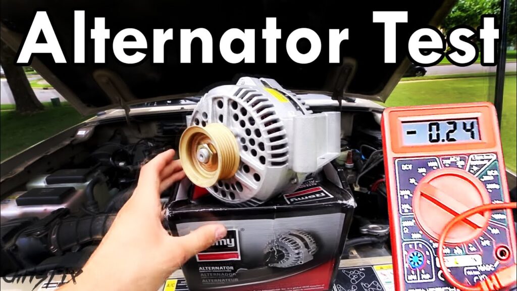 how-to-test-alternator-without-multimeter-tips-enoughinfo-daily