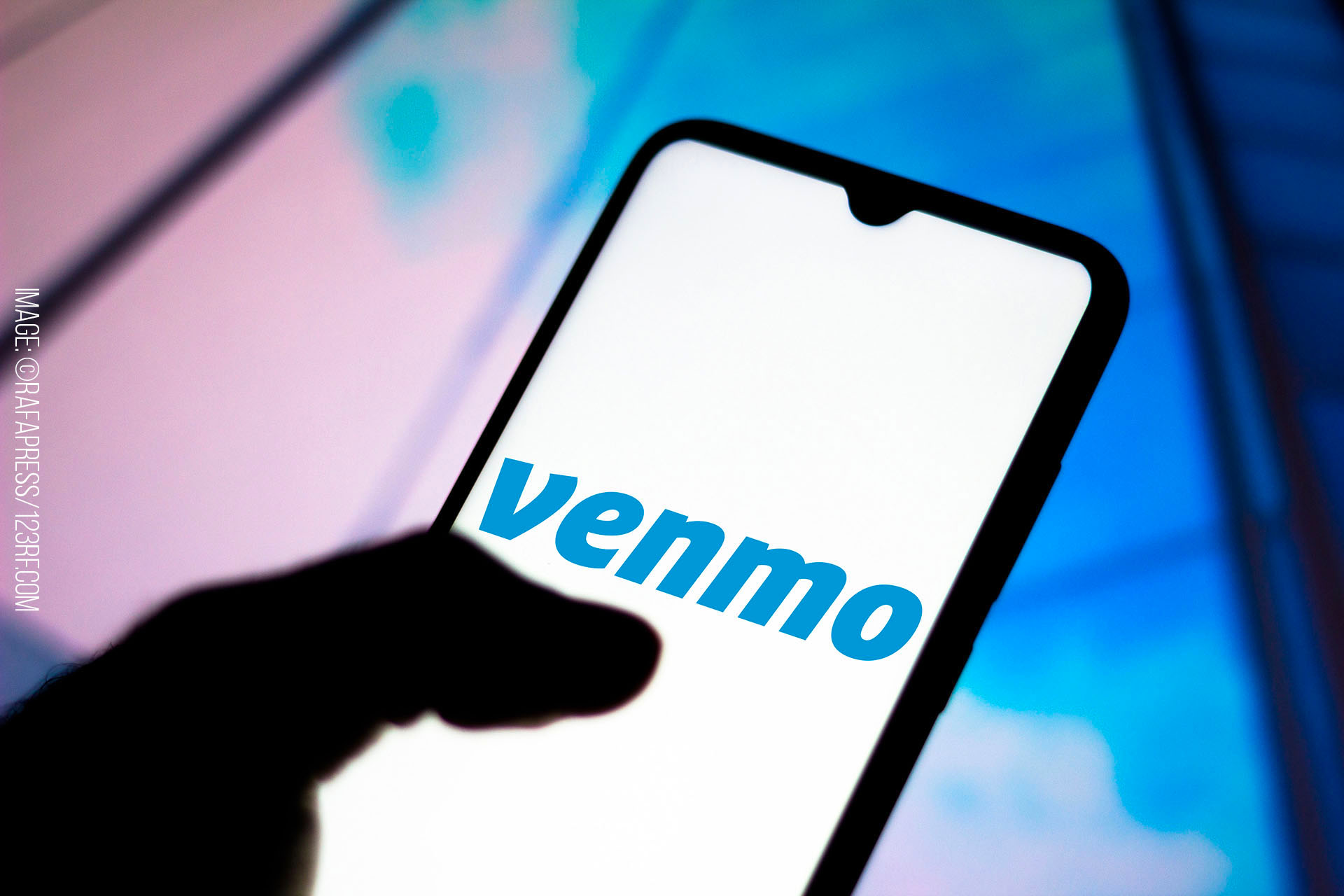 How To Unblock Someone On Venmo