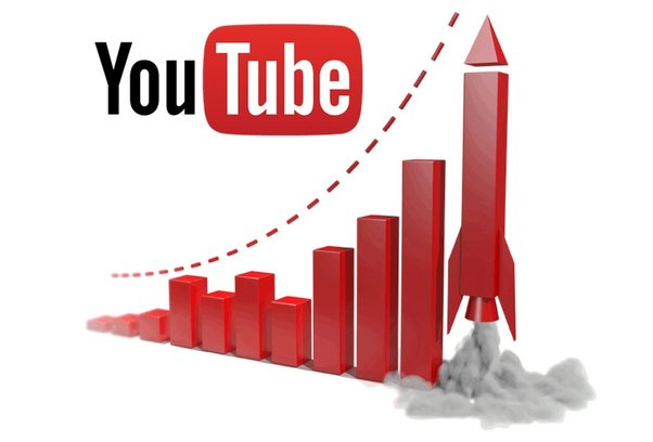 Strategies for Increasing YouTube Subscriptions