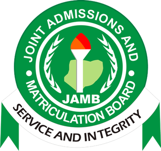 The 2023 JAMB CBT accredited centres