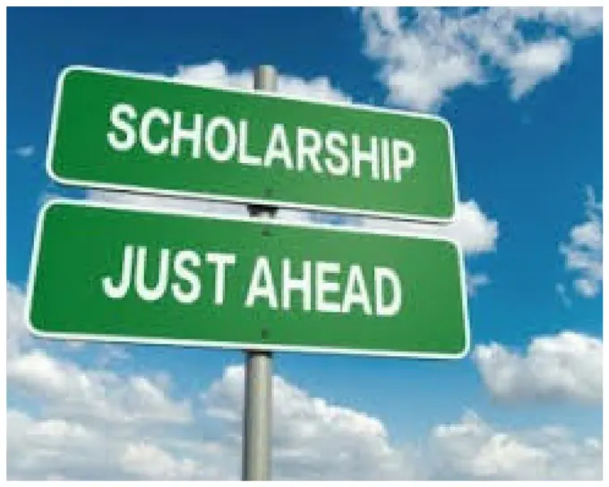 2023 International Scholarships Tips( Where, When and How)