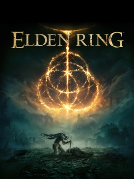 Elden Ring: How to Get into Lenne’s Rise (Guide 2023)