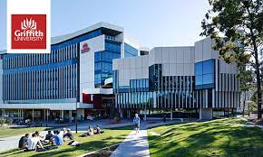 Griffith University Remarkable Scholarship