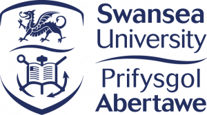 'Swansea University UK