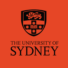 The University of Sydney International Scholarship