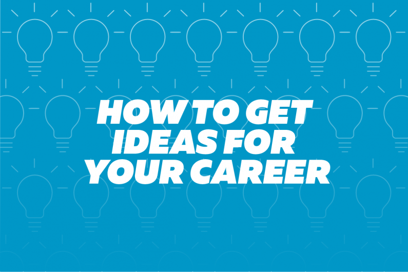 Tools To Plan Your Career The Right Way
