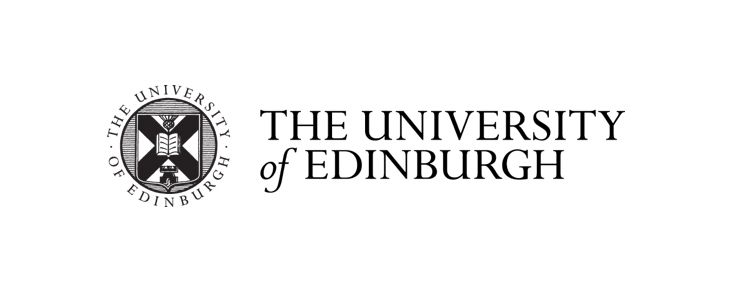 The University of Edinburgh Scholarship