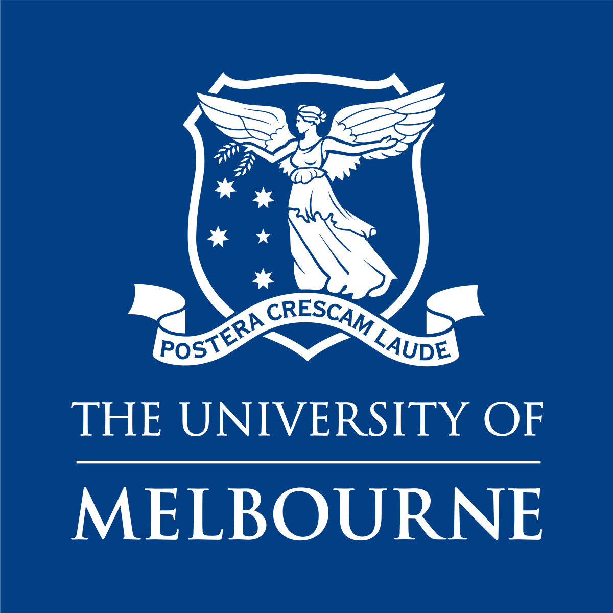 University of Melbourne Graduate Research Scholarships
