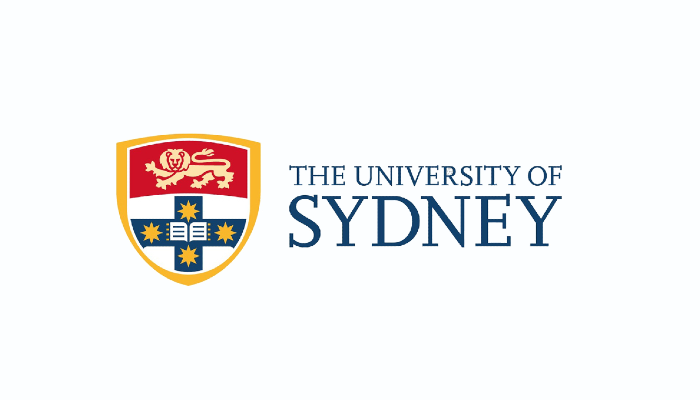 University of Sydney International Scholarship (2023 Guide)