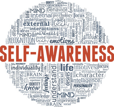 What Is Self-Awareness? (How to Boost Your Own & Why You Should)
