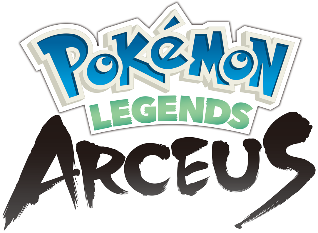 How to Beat Volo and Giratina in Pokémon Legends Arceus
