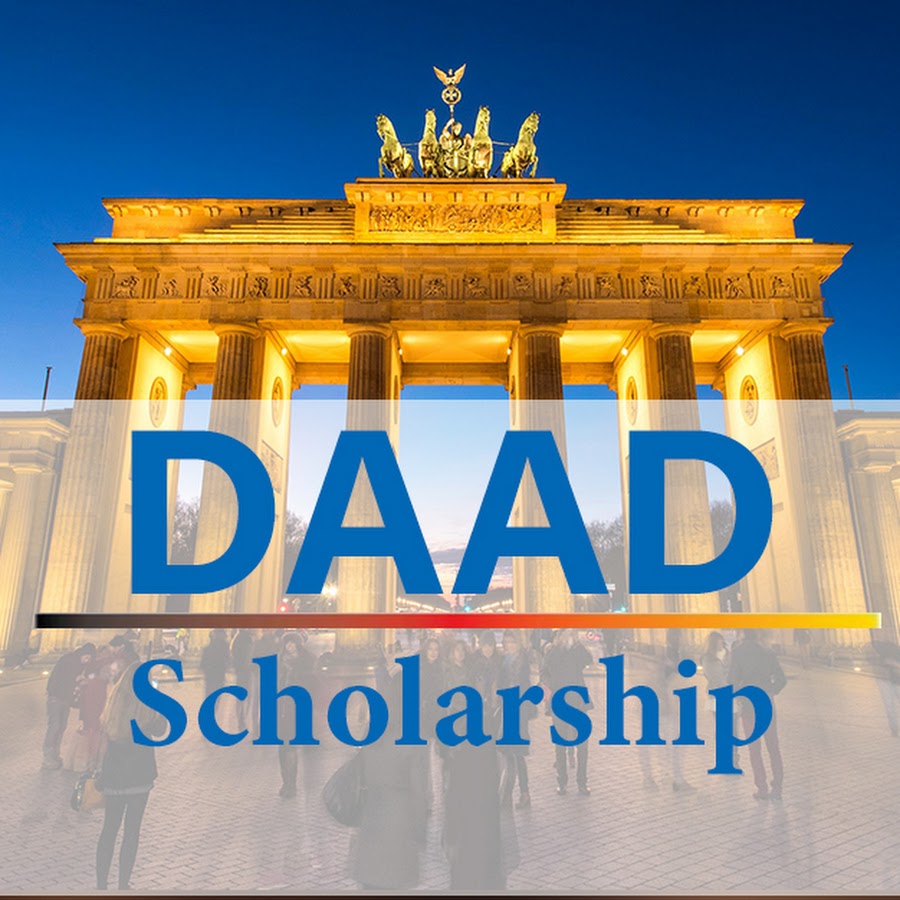 DAAD Leadership for Africa Master’s Scholarship Programme