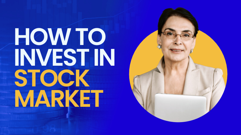 Essential Tips For Investing In Stocks