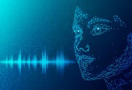 How AI Voice Cloning Works And How To Use It
