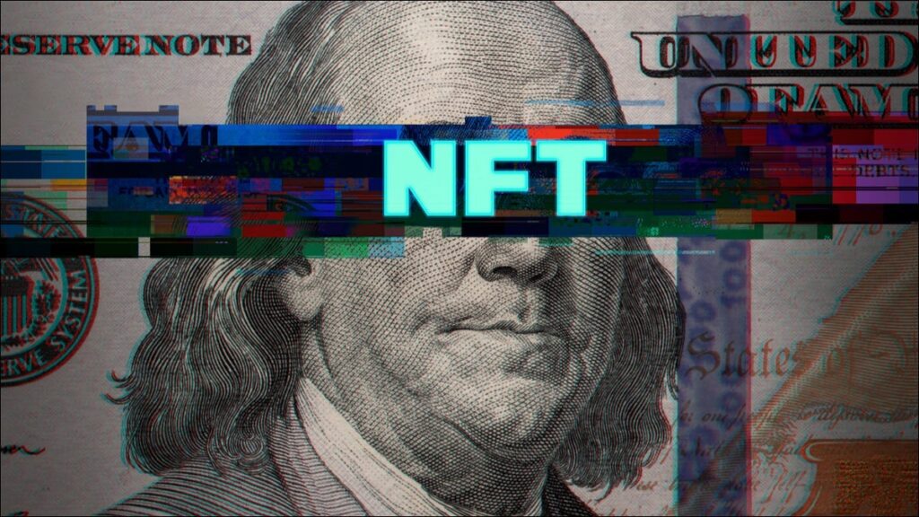 How To Make Money With NFT Art