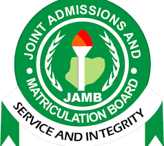 How To Upgrade JAMB UTME Result In 2023