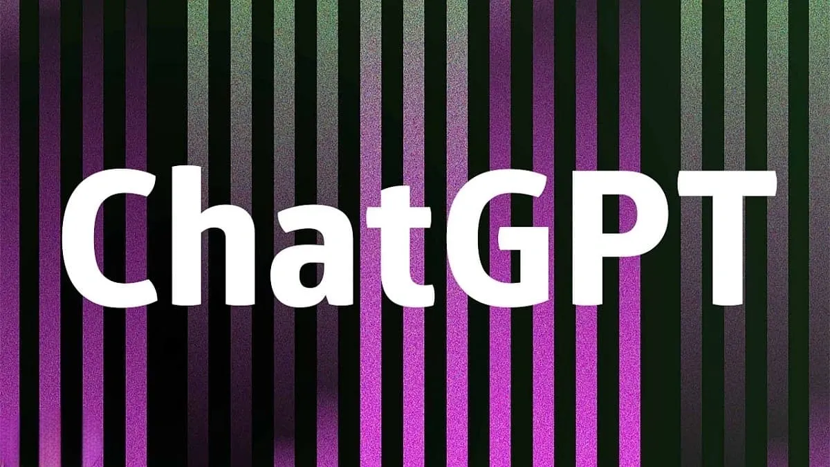 How to use chat gpt for blogging