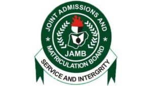 JAMB extends 2023 Direct Entry registration