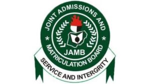 How to Reprint JAMB Slip 2023/2024