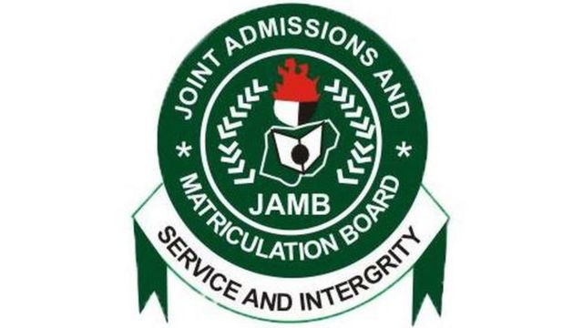 2023 UTME: JAMB extends 2023 Direct Entry registration