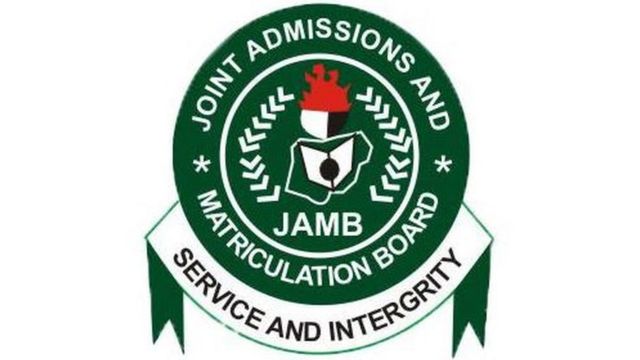 How to Reprint JAMB Slip 2023/2024