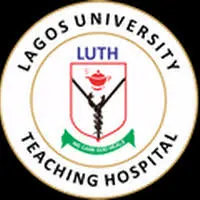 LUTH School of Nursing Admission Form 2023/2024 