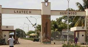 LAUTECH Medical Registration Exercise for New Students, 2022/2023 Academic Session