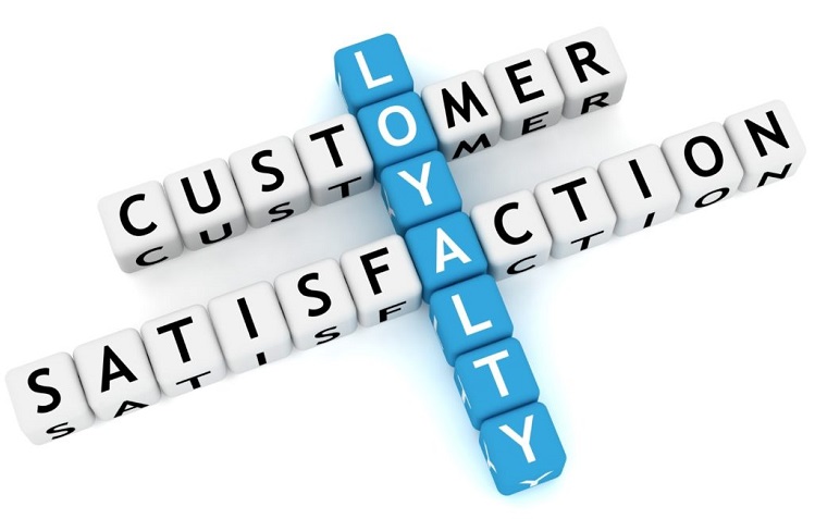 Ways To Build Customers Loyalty