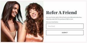 How To Build A Successful Referral Program For Small Businesses