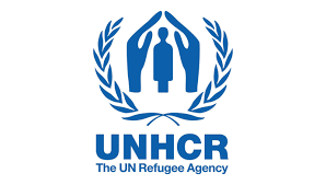 UNHCR CAREERS: 57 JOB OPENINGS AT UNHCR