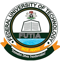 Federal University of Technology Ikot Abasi