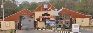Moshood Abiola Polytechnic (MAPOLY) 1st, 2nd & Final Admission List For 2022/2023 Academic Session