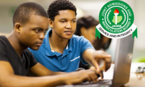2023 Jamb Mop-up UTME Result Out