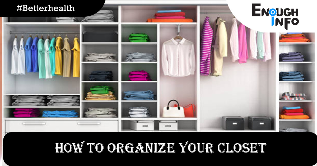 organize-your-closet