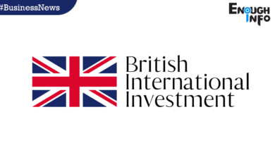 BII Makes First Investment In Development Impact Bonds